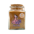 PAELLA MIX